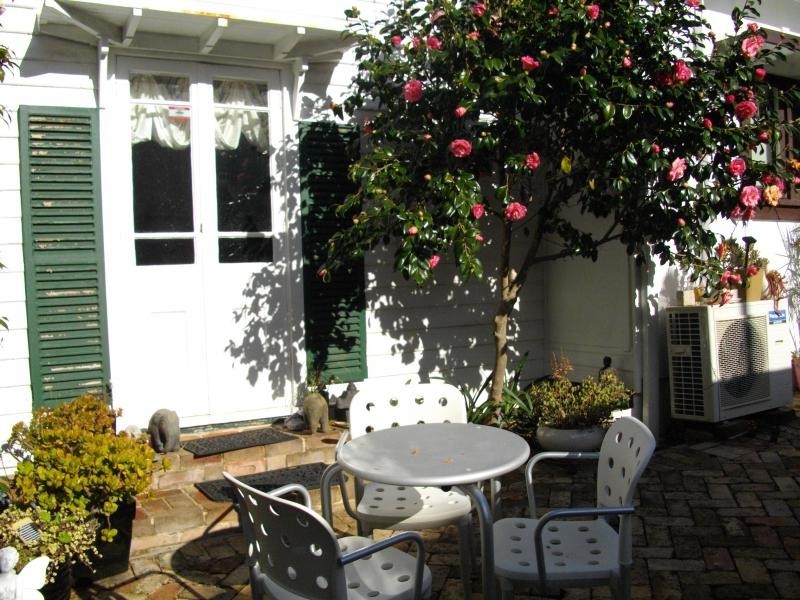 32 Wellington St, East Lindfield NSW 2070