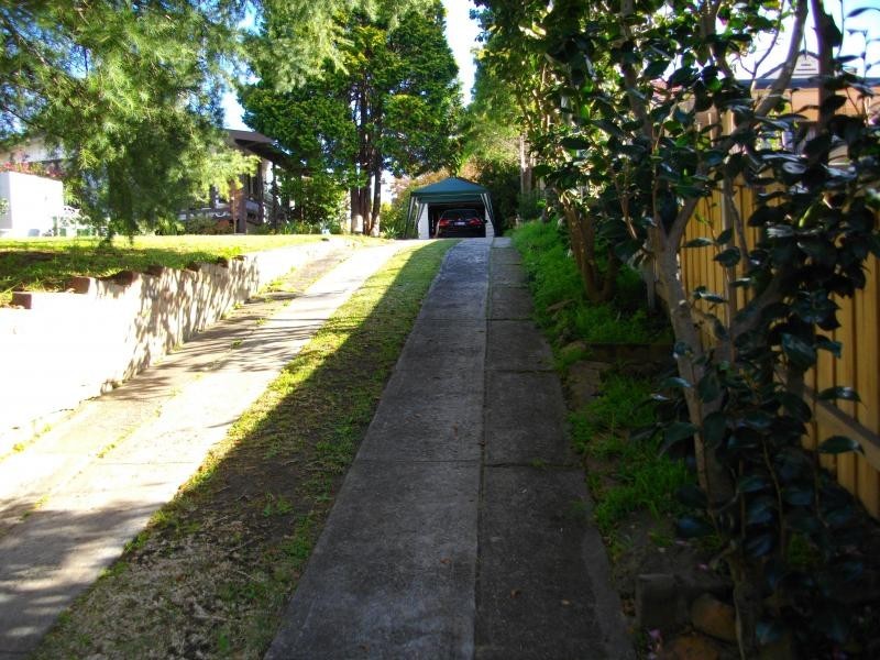 32 Wellington St, East Lindfield NSW 2070