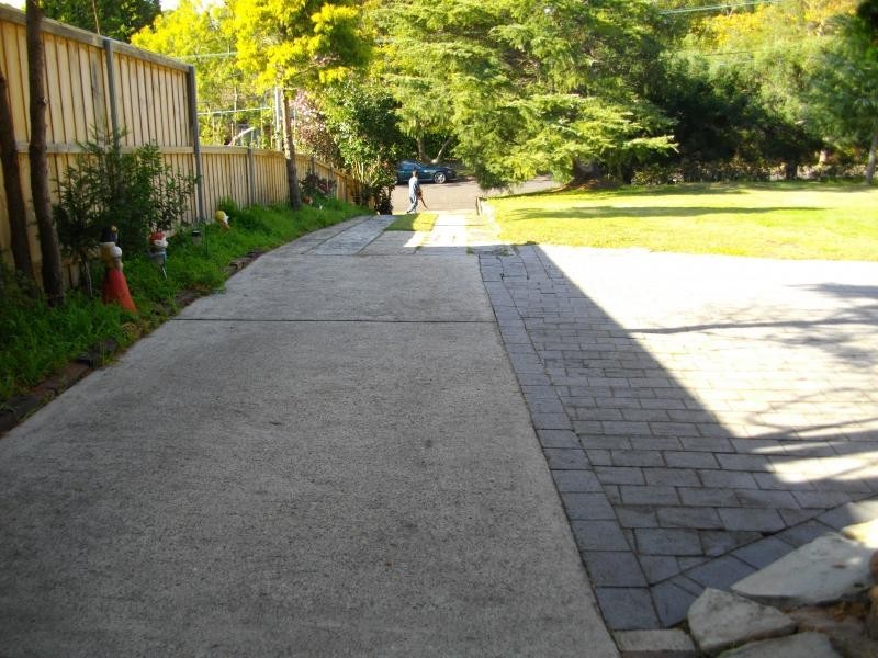 32 Wellington St, East Lindfield NSW 2070