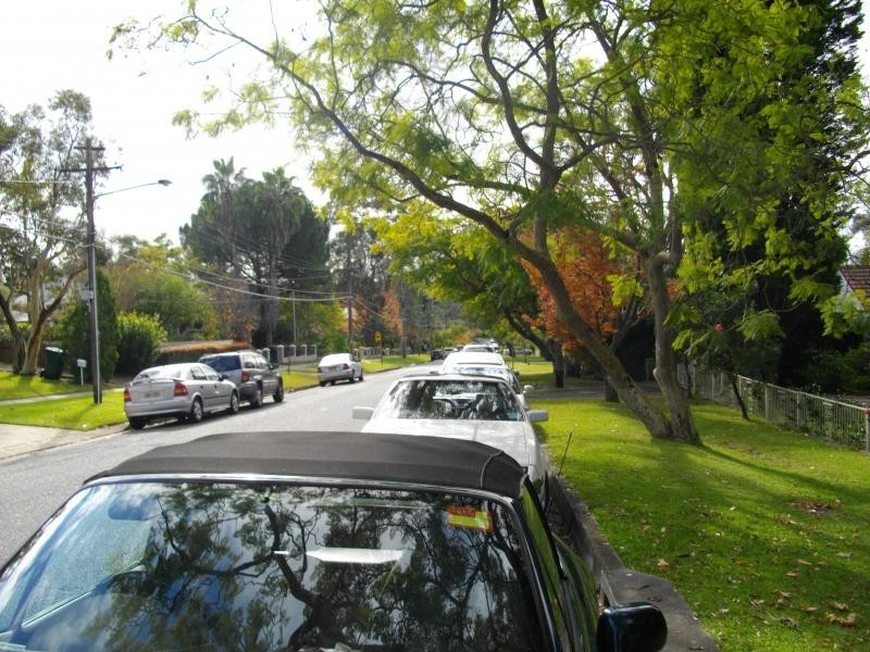 32 Wellington St, East Lindfield NSW 2070