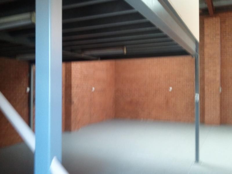 Pendle Hill NSW 2145