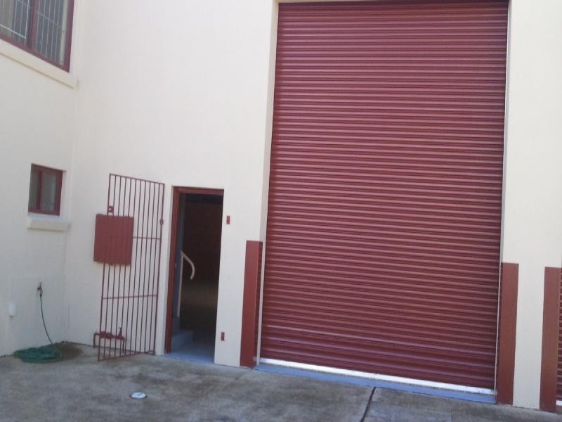 Pendle Hill NSW 2145