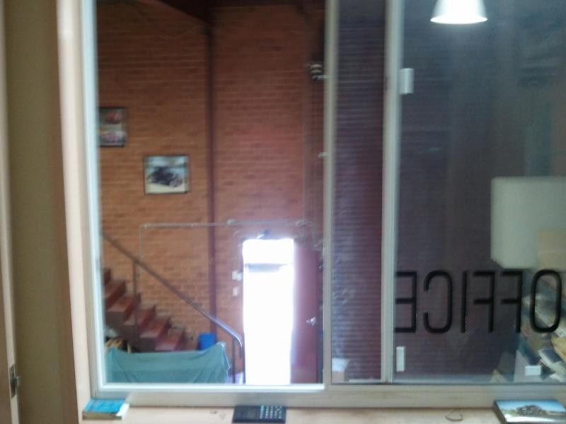 Pendle Hill NSW 2145