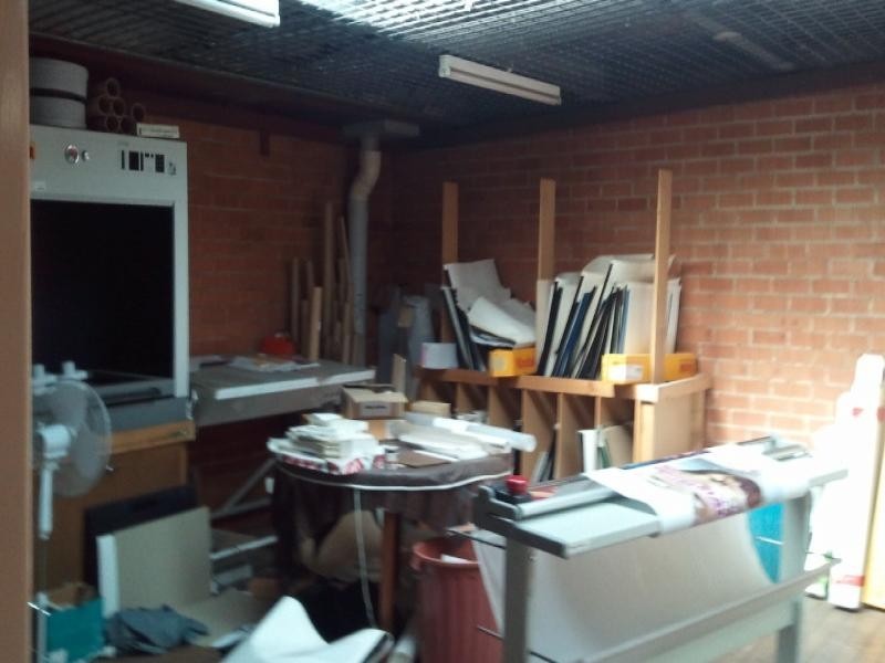 Pendle Hill NSW 2145