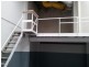 Five Dock NSW 2046