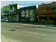 Leichhardt NSW 2040