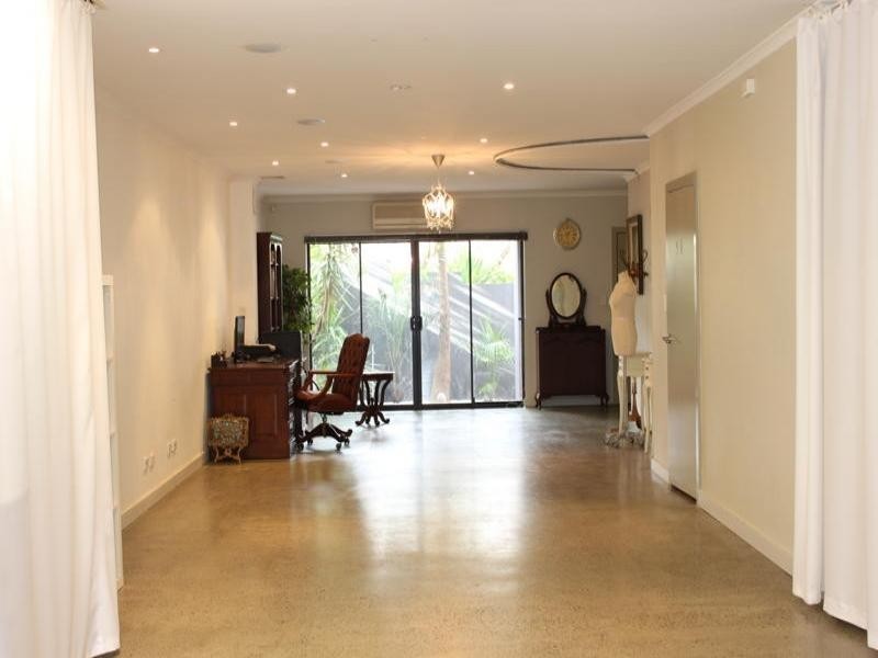 59 justin street, Lilyfield NSW 2040