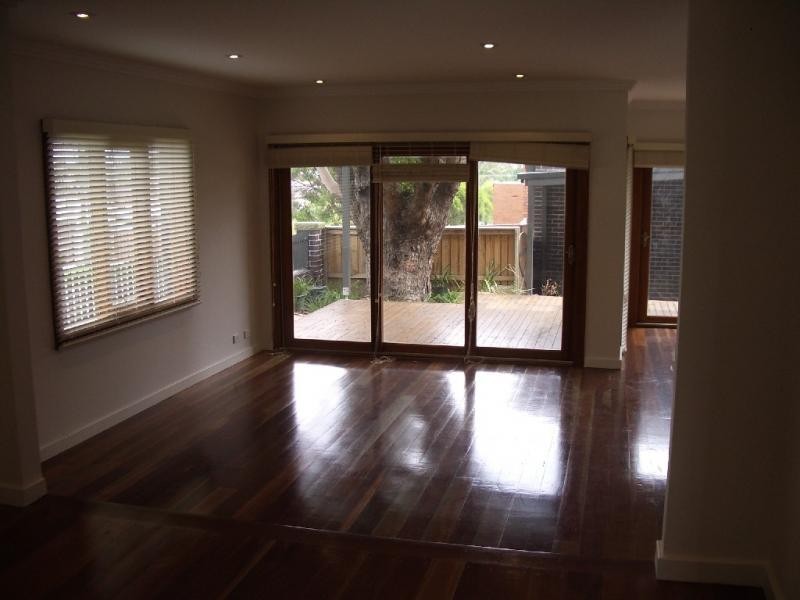 Dulwich Hill NSW 2203