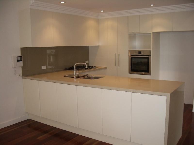 Dulwich Hill NSW 2203