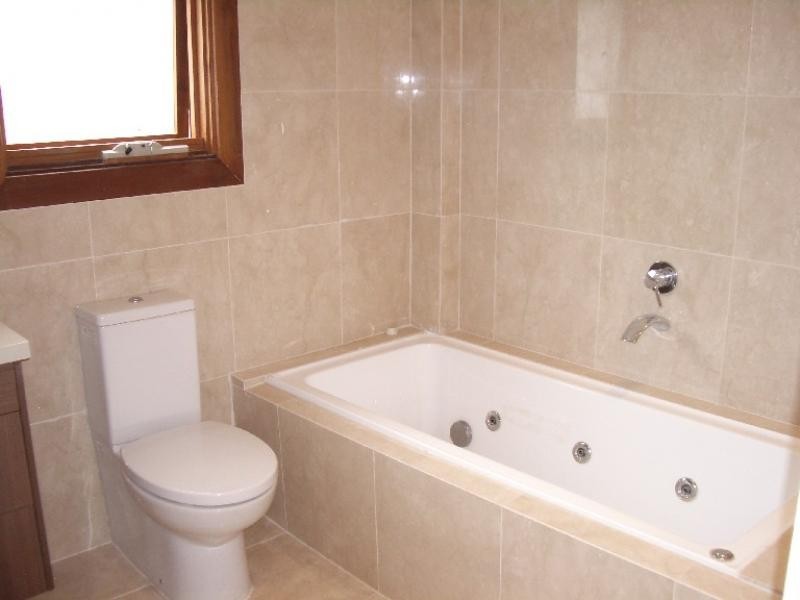 Dulwich Hill NSW 2203