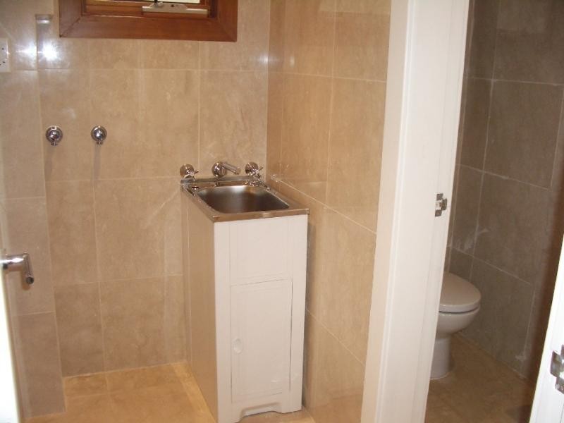 Dulwich Hill NSW 2203