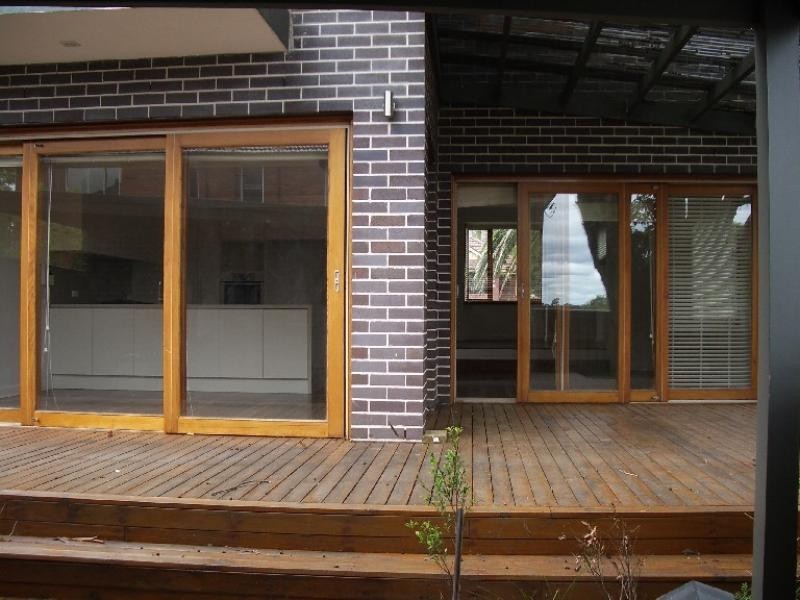 Dulwich Hill NSW 2203