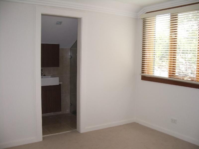 Dulwich Hill NSW 2203