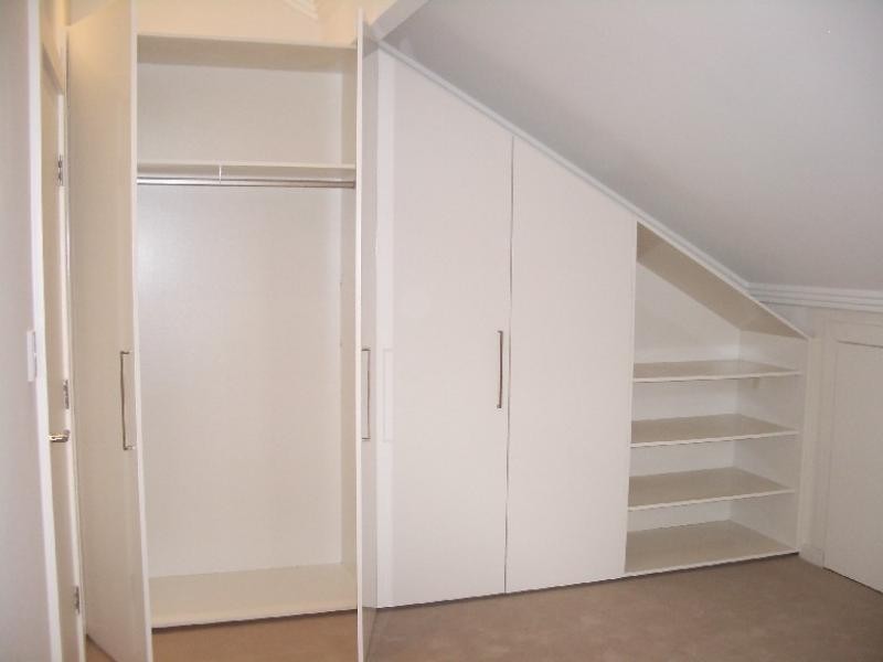 Dulwich Hill NSW 2203