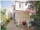 Petersham NSW 2049