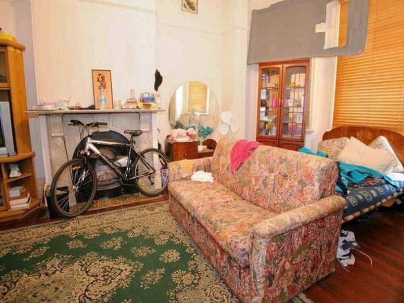 Petersham NSW 2049