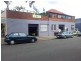 211 Edgeware Road, Newtown NSW 2042