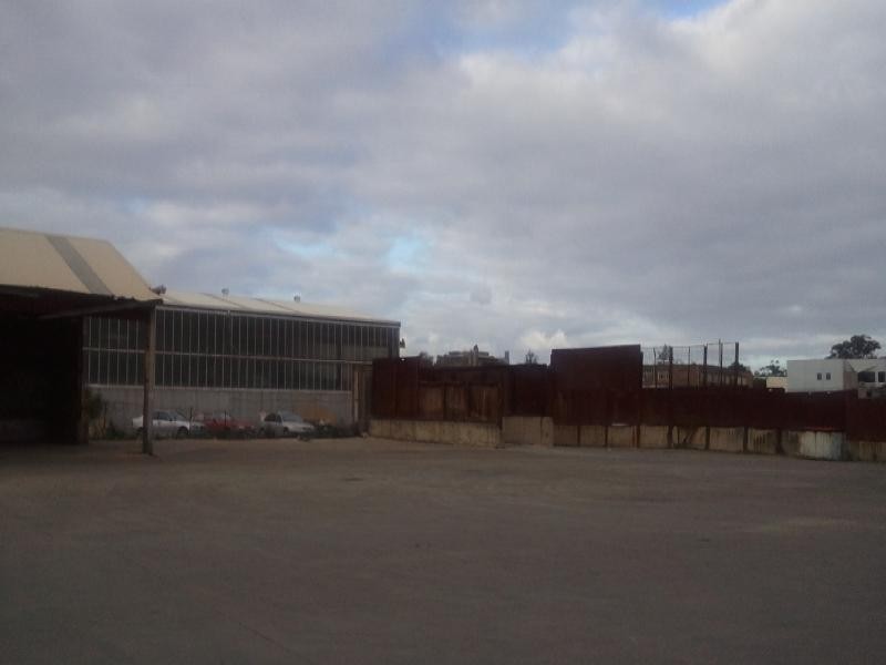 Wetherill Park NSW 2164