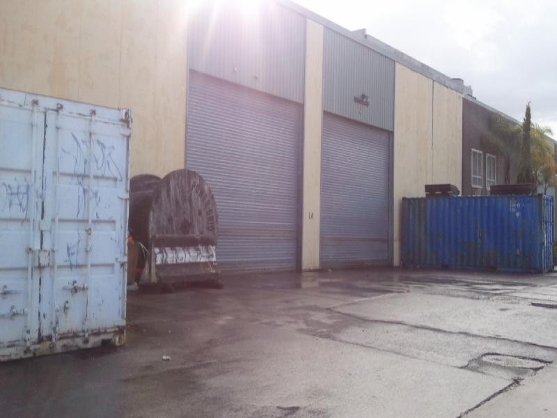 Wetherill Park NSW 2164