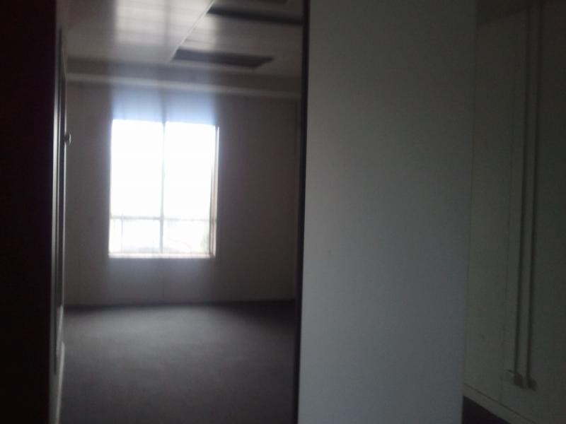 Wetherill Park NSW 2164