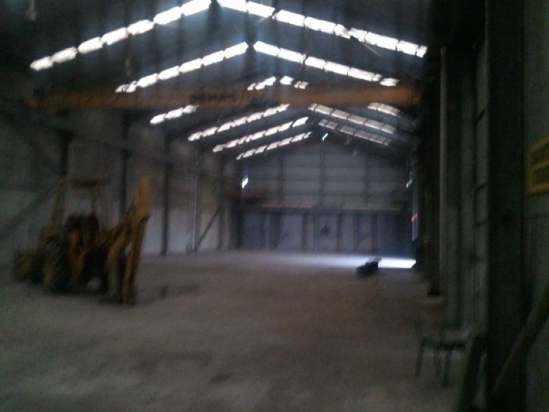 Wetherill Park NSW 2164