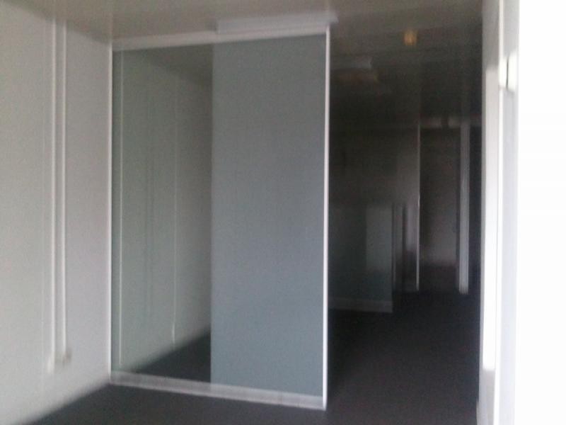 Wetherill Park NSW 2164