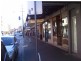 Newtown NSW 2042