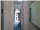 Newtown NSW 2042