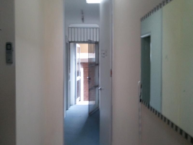 Newtown NSW 2042