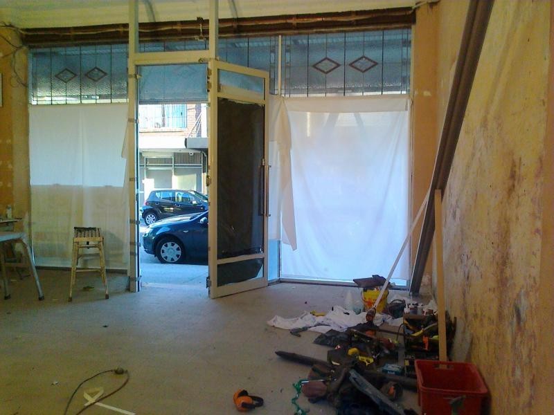 Marrickville NSW 2204