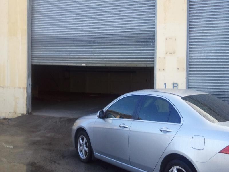 Wetherill Park NSW 2164