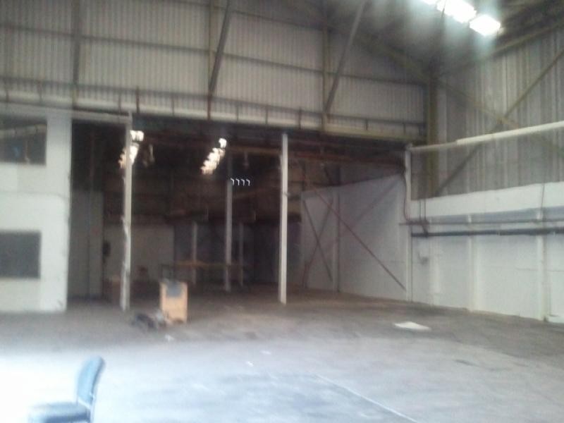 Wetherill Park NSW 2164