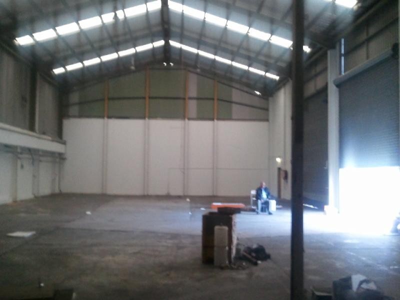 Wetherill Park NSW 2164