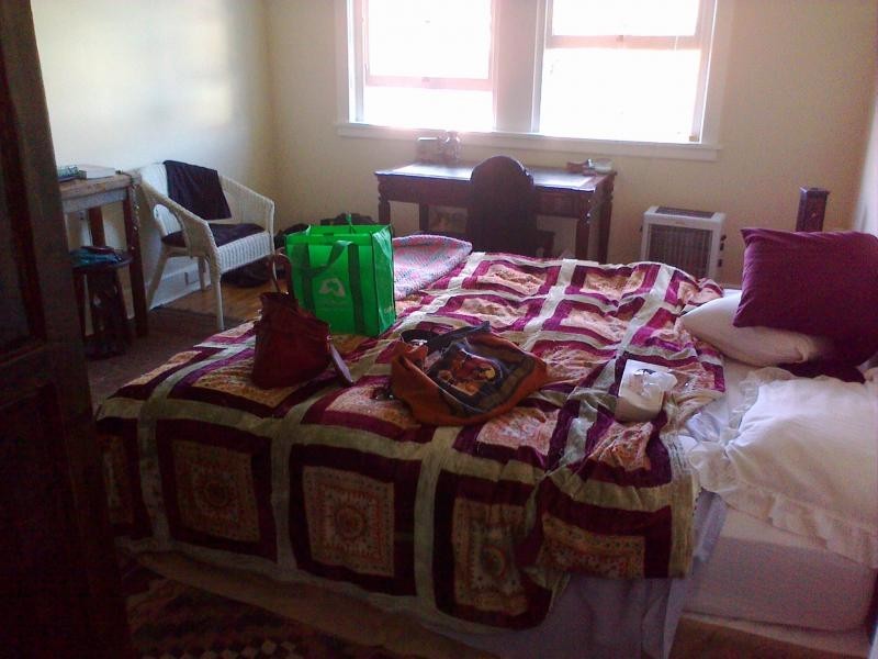 Dulwich Hill NSW 2203