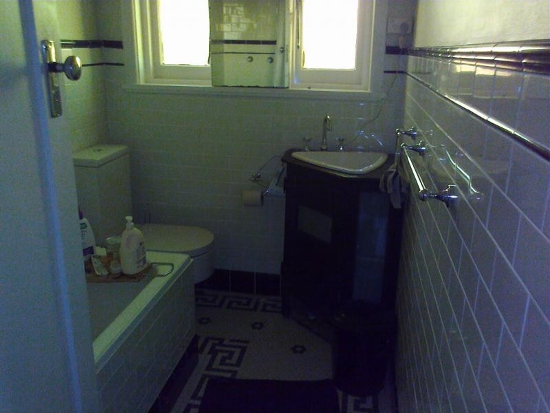 Dulwich Hill NSW 2203