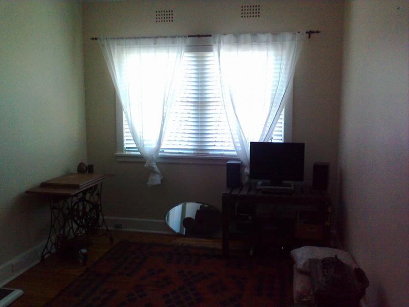 Dulwich Hill NSW 2203