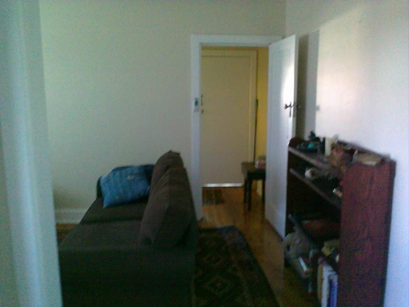 Dulwich Hill NSW 2203