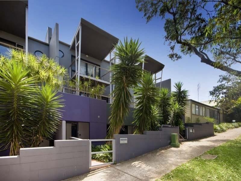 59 Justin Street, Lilyfield NSW 2040