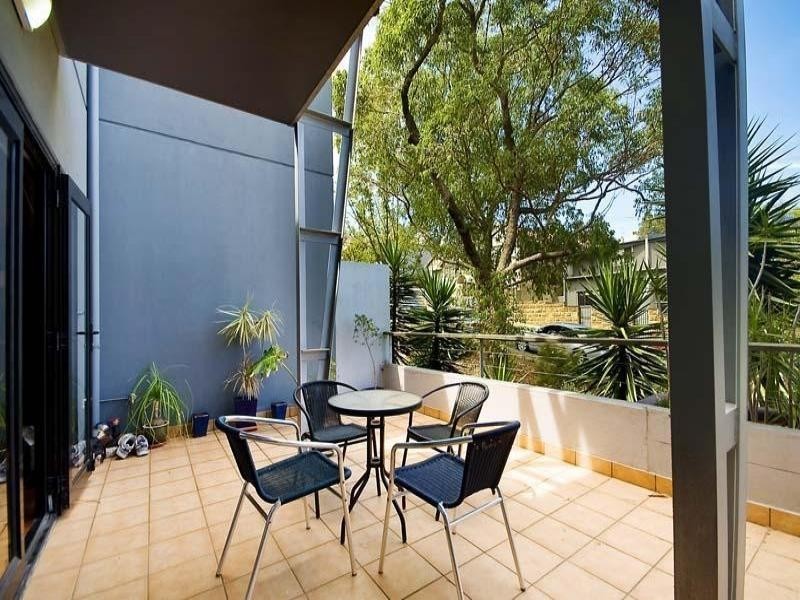 59 Justin Street, Lilyfield NSW 2040