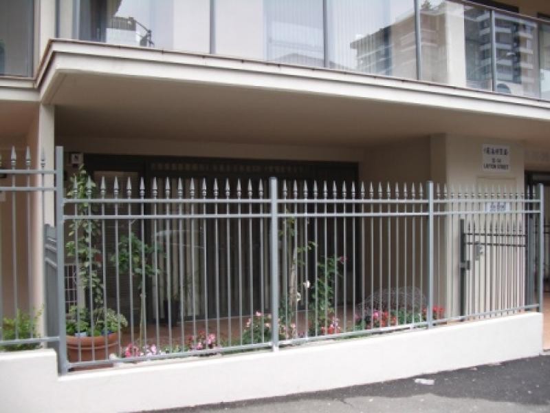 17/12 Layton Street, Camperdown NSW 2050