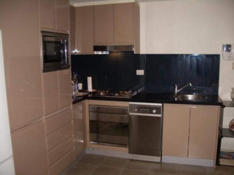 17/12 Layton Street, Camperdown NSW 2050