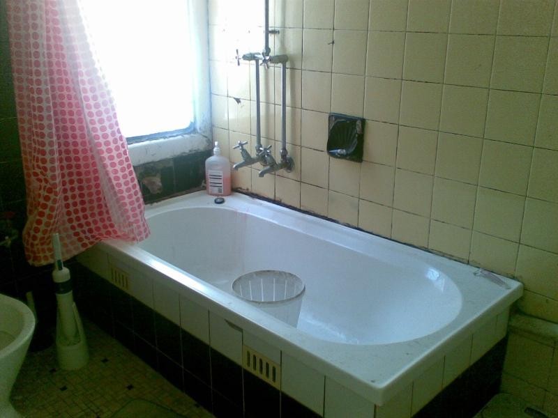 1/399 RENWICK  LANE, Leichhardt NSW 2040