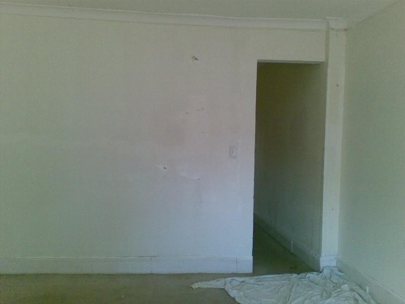 1/399 RENWICK  LANE, Leichhardt NSW 2040