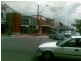 Leichhardt NSW 2040