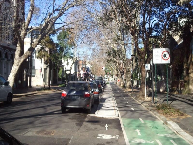 Surry Hills NSW 2010