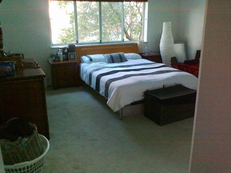 1/10 glenwood avenue, Coogee NSW 2034