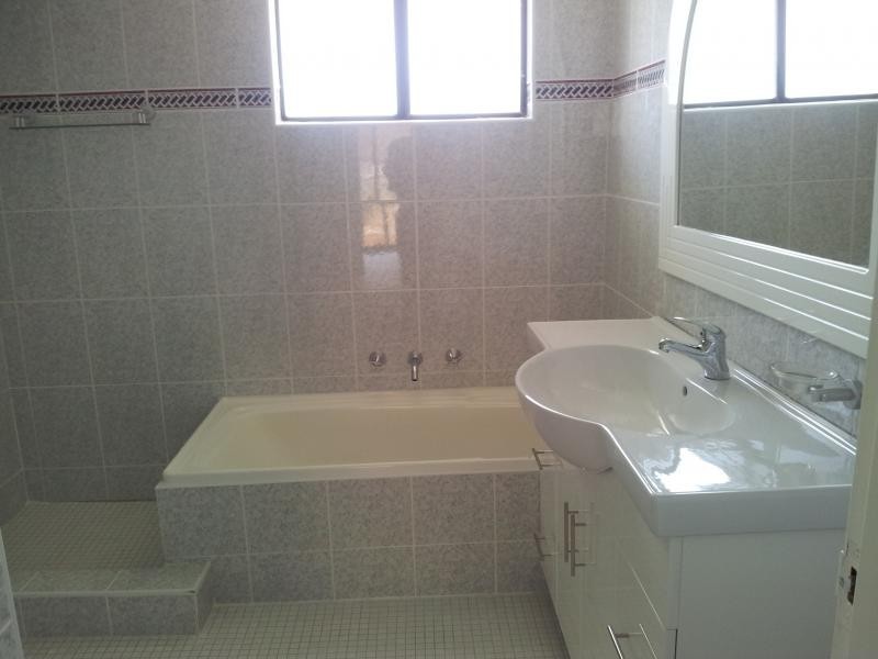 18/264 New Canterbury Road, Petersham NSW 2049