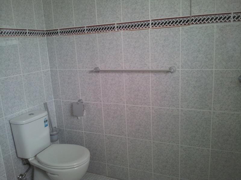 18/264 New Canterbury Road, Petersham NSW 2049