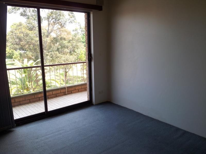 18/264 New Canterbury Road, Petersham NSW 2049