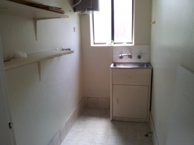 18/264 New Canterbury Road, Petersham NSW 2049